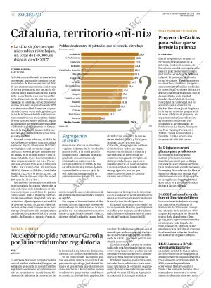 ABC MADRID 06-09-2012 página 46