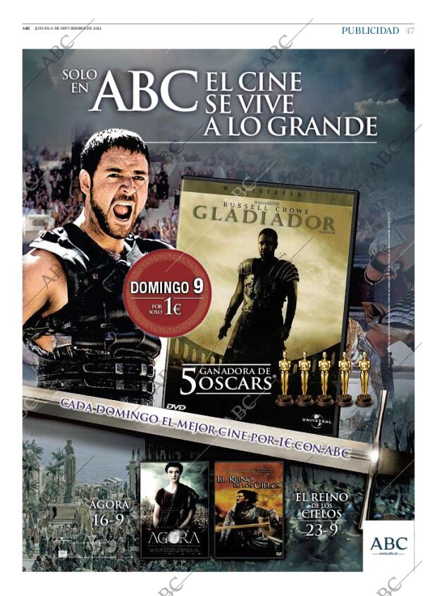 ABC MADRID 06-09-2012 página 47