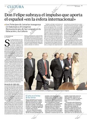 ABC MADRID 06-09-2012 página 48