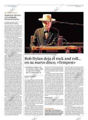 ABC MADRID 06-09-2012 página 50