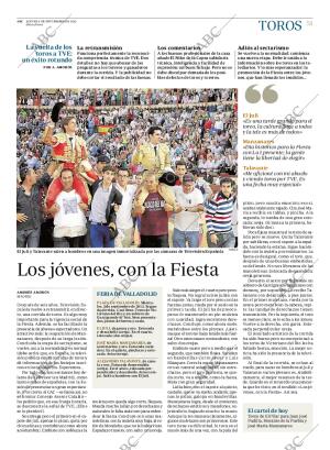 ABC MADRID 06-09-2012 página 51