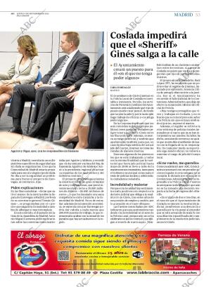 ABC MADRID 06-09-2012 página 53