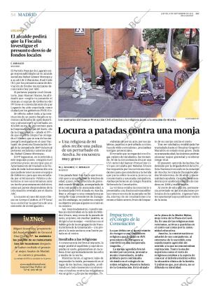 ABC MADRID 06-09-2012 página 54