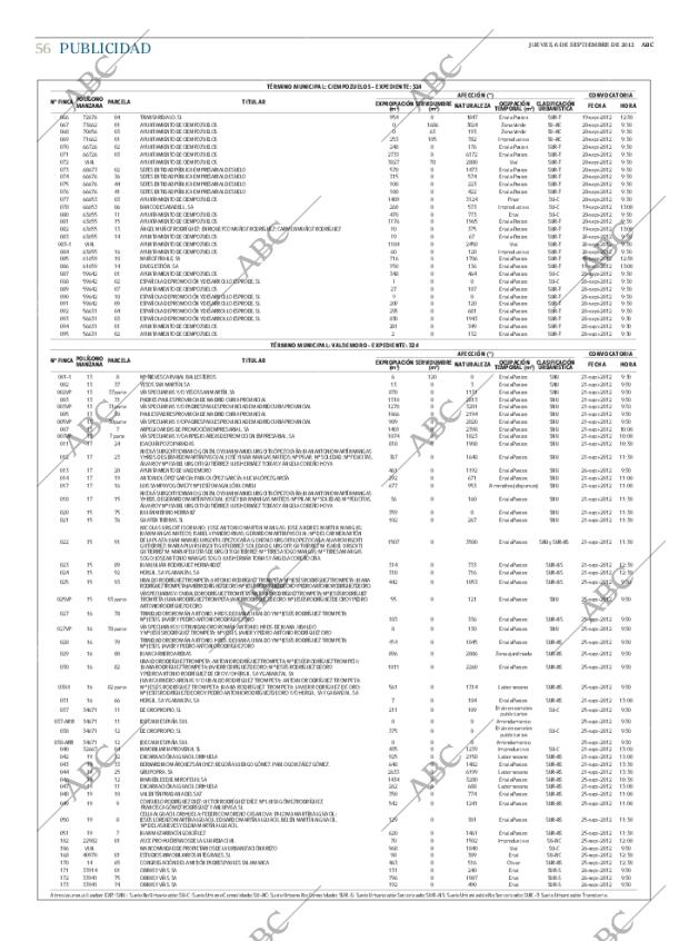 ABC MADRID 06-09-2012 página 56
