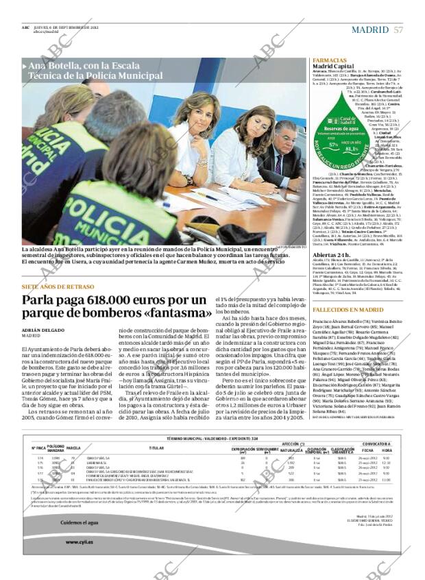 ABC MADRID 06-09-2012 página 57