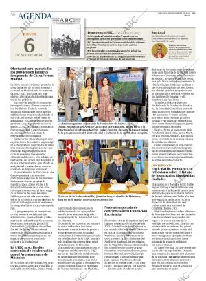 ABC MADRID 06-09-2012 página 58