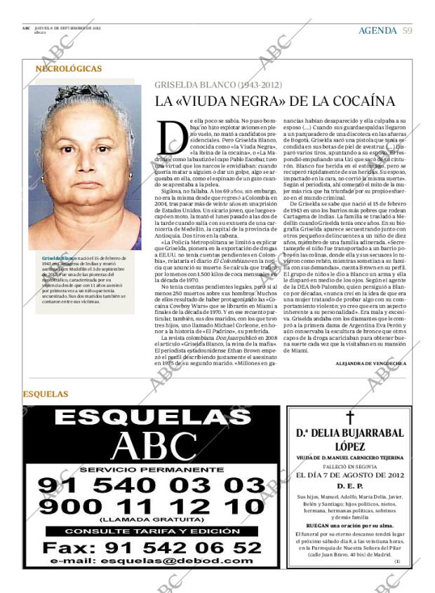 ABC MADRID 06-09-2012 página 59