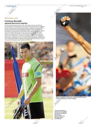 ABC MADRID 06-09-2012 página 6