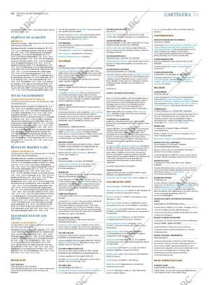 ABC MADRID 06-09-2012 página 63