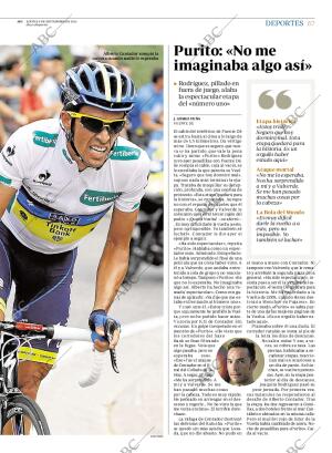 ABC MADRID 06-09-2012 página 67