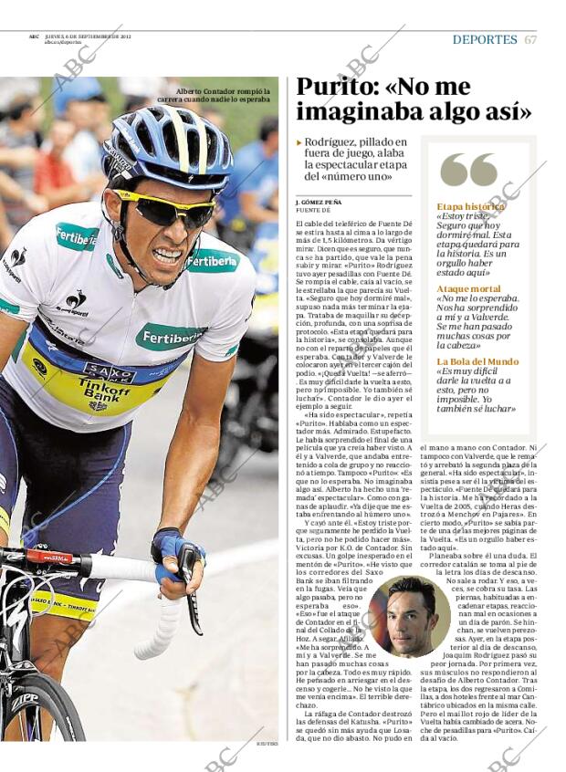 ABC MADRID 06-09-2012 página 67