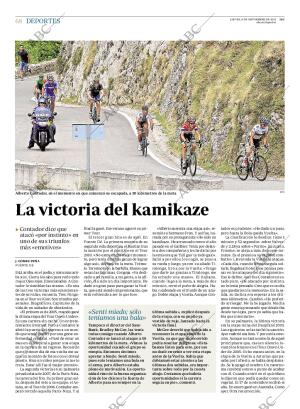 ABC MADRID 06-09-2012 página 68