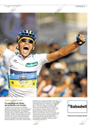 ABC MADRID 06-09-2012 página 7