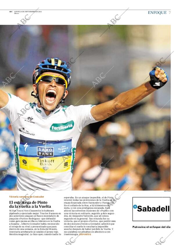 ABC MADRID 06-09-2012 página 7