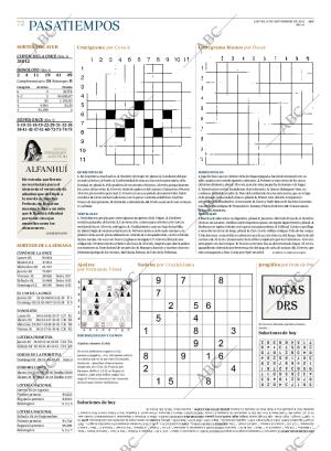 ABC MADRID 06-09-2012 página 72