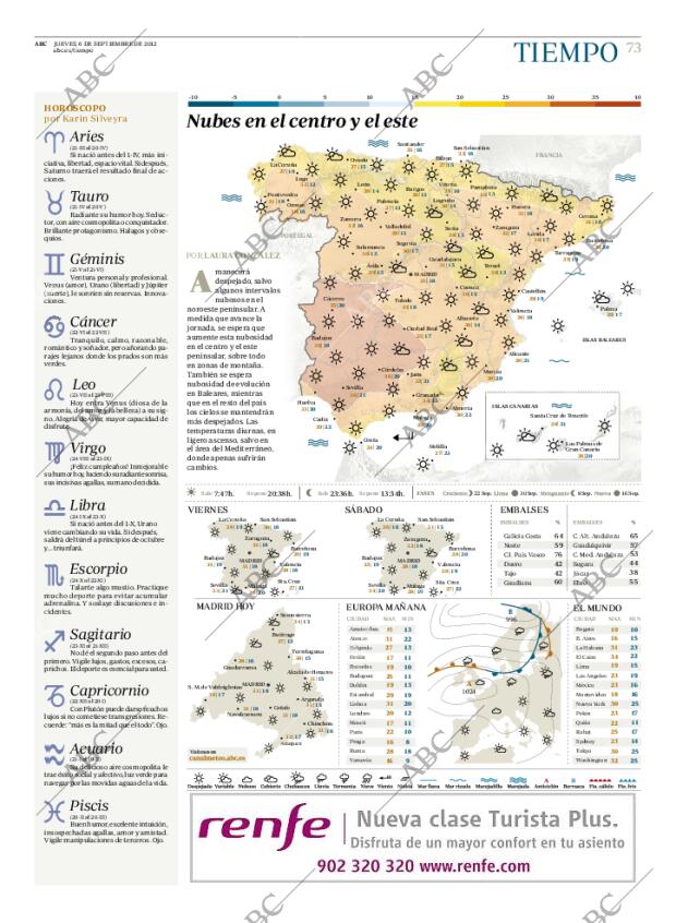 ABC MADRID 06-09-2012 página 73