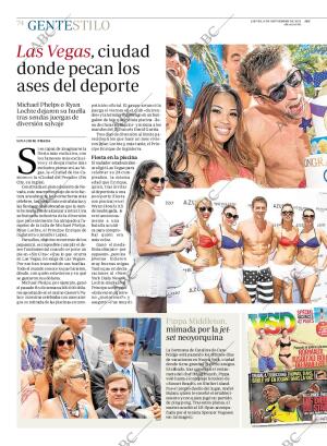 ABC MADRID 06-09-2012 página 74