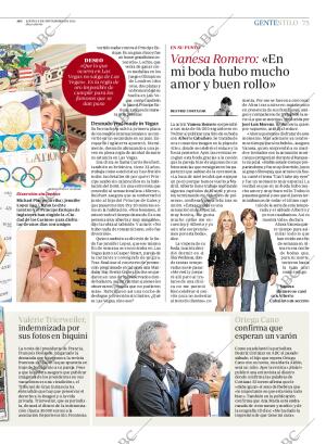 ABC MADRID 06-09-2012 página 75