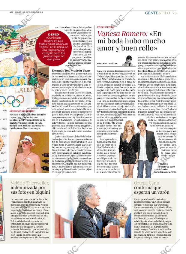ABC MADRID 06-09-2012 página 75