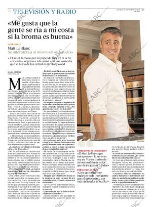 ABC MADRID 06-09-2012 página 76