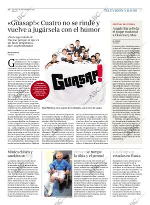 ABC MADRID 06-09-2012 página 77