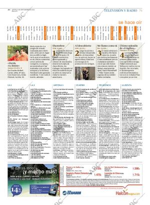 ABC MADRID 06-09-2012 página 79