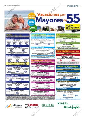 ABC MADRID 06-09-2012 página 9