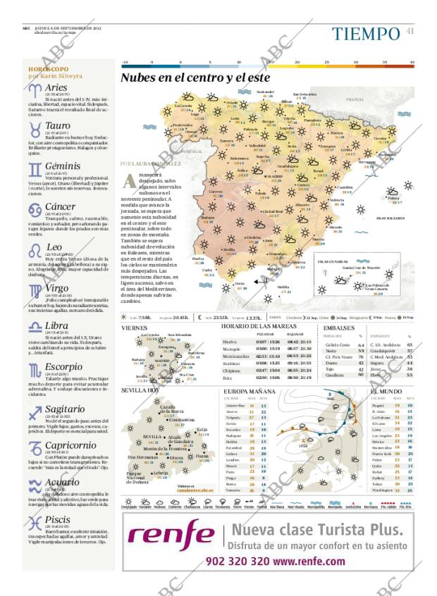 ABC SEVILLA 06-09-2012 página 41