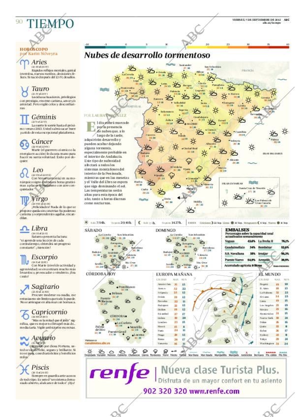ABC CORDOBA 07-09-2012 página 90