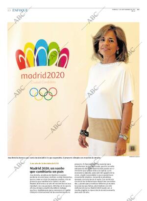 ABC MADRID 07-09-2012 página 10