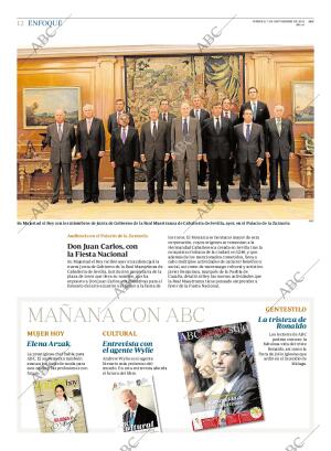 ABC MADRID 07-09-2012 página 12