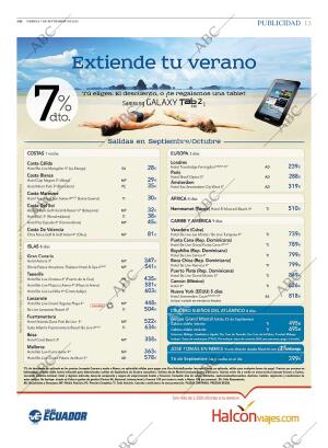 ABC MADRID 07-09-2012 página 13