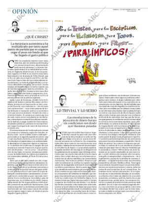 ABC MADRID 07-09-2012 página 14