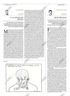 ABC MADRID 07-09-2012 página 15