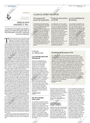 ABC MADRID 07-09-2012 página 16