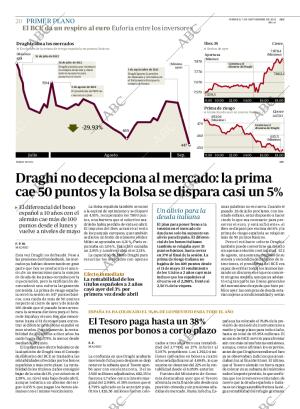 ABC MADRID 07-09-2012 página 20