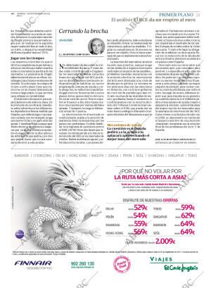 ABC MADRID 07-09-2012 página 21