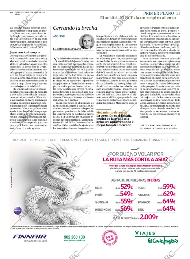 ABC MADRID 07-09-2012 página 21