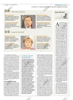 ABC MADRID 07-09-2012 página 23