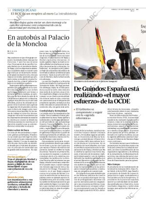 ABC MADRID 07-09-2012 página 24