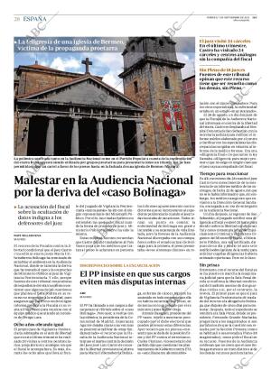 ABC MADRID 07-09-2012 página 28