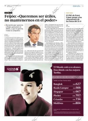 ABC MADRID 07-09-2012 página 29