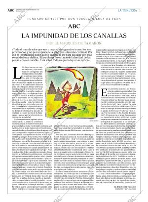 ABC MADRID 07-09-2012 página 3