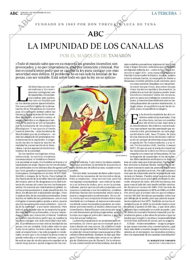 ABC MADRID 07-09-2012 página 3