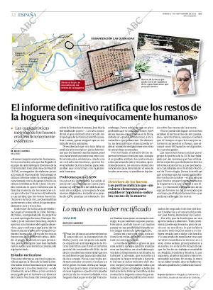 ABC MADRID 07-09-2012 página 32