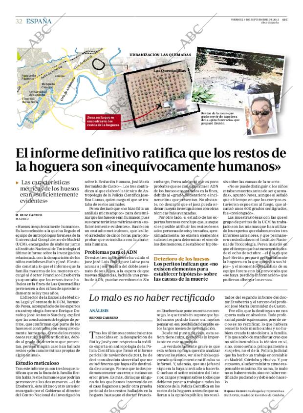 ABC MADRID 07-09-2012 página 32