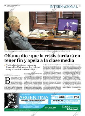 ABC MADRID 07-09-2012 página 33