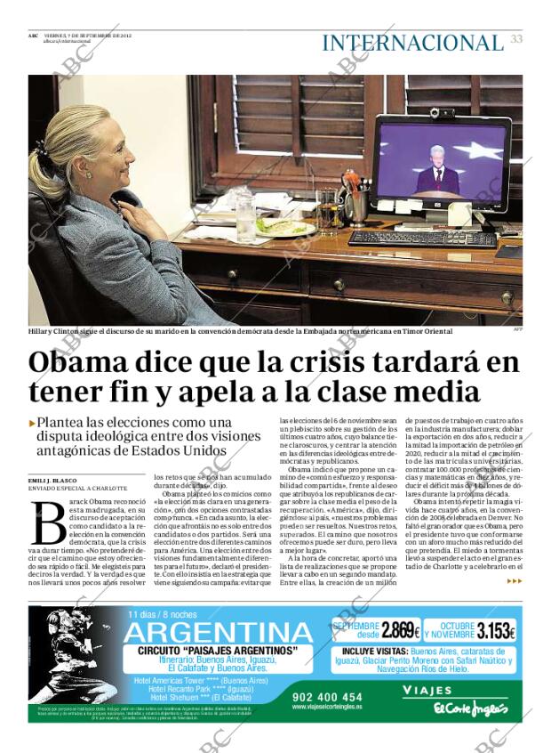 ABC MADRID 07-09-2012 página 33