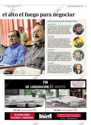 ABC MADRID 07-09-2012 página 35