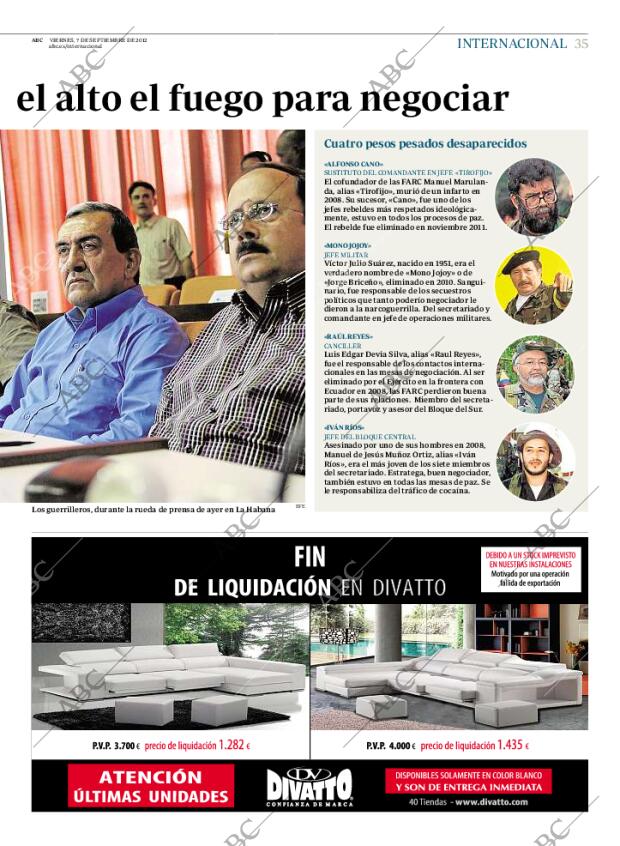 ABC MADRID 07-09-2012 página 35